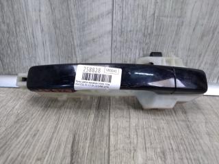 Ручка двери наружная передняя правая KIA SOUL PS 13-19 2016