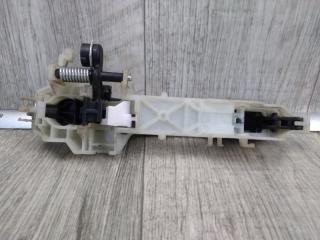 Ручка двери наружная передняя правая SOUL PS 13-19 2016 2.0 G4NC