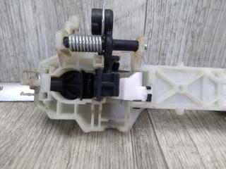 Ручка двери наружная передняя правая KIA SOUL PS 13-19 2.0 G4NC