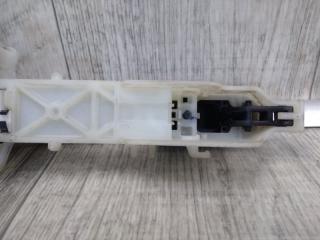 Ручка двери наружная передняя правая SOUL PS 13-19 2016 2.0 G4NC