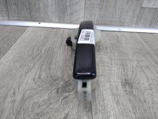 Ручка двери наружная передняя правая SOUL PS 13-19 2016 2.0 G4NC