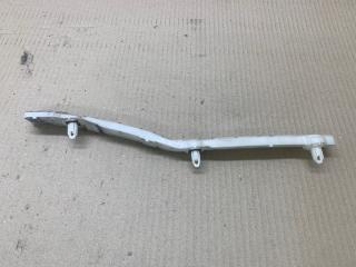 Кронштейн заднего бампера левый OUTLANDER XL 05-13 2009 3.0 6B31