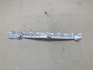 Кронштейн заднего бампера правый MITSUBISHI OUTLANDER XL 05-13 3.0 6B31