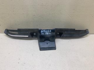 Накладка замка капота MITSUBISHI OUTLANDER XL 05-13 2009