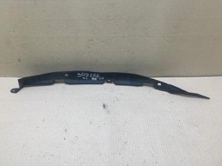 Пыльник крыла передний левый MITSUBISHI OUTLANDER XL 05-13 2009