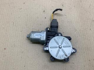Моторчик стеклоподъемника задний правый OUTLANDER XL 05-13 2009 3.0 6B31