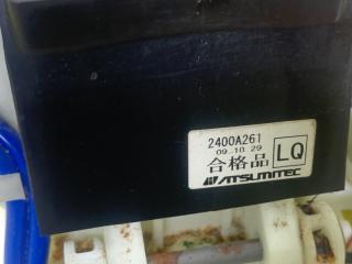 Кулиса АКПП OUTLANDER XL 05-13 2009 3.0 6B31