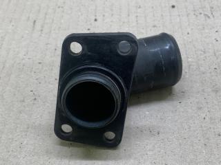 Фланец системы охлаждения OUTLANDER XL 05-13 2009 3.0 6B31