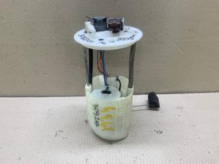 Топливный насос MITSUBISHI OUTLANDER XL 05-13 3.0 6B31