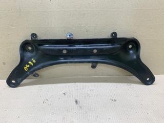 Крепление балки подвески переднее MDX (YD3) 13-21 2018 3.5 J35Y5