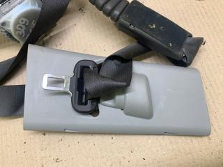 Ремень безопасности передний правый MDX (YD3) 13-21 2018 3.5 J35Y5