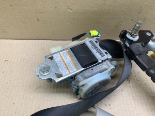 Ремень безопасности передний правый ACURA MDX (YD3) 13-21 3.5 J35Y5