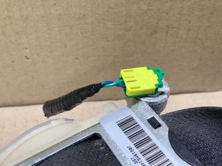 Ремень безопасности передний правый MDX (YD3) 13-21 2018 3.5 J35Y5