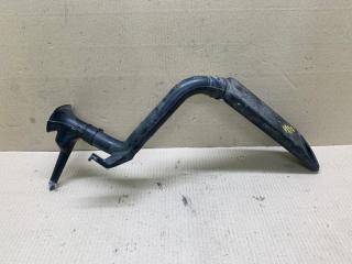 Пластик подкапотного отсека MDX (YD3) 13-21 2018 3.5 J35Y5