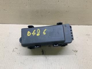 Блок предохранителей моторный отсек MDX (YD3) 13-21 2018 3.5 J35Y5