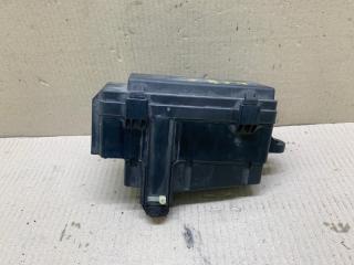 Блок предохранителей моторный отсек ACURA MDX (YD3) 13-21 3.5 J35Y5