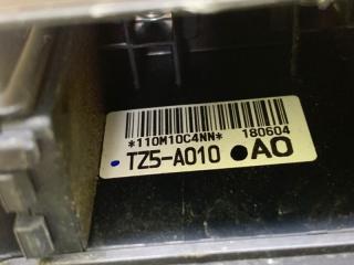 Блок предохранителей моторный отсек MDX (YD3) 13-21 2018 3.5 J35Y5