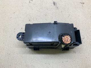 Блок предохранителей моторный отсек MDX (YD3) 13-21 2018 3.5 J35Y5