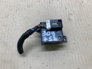 Кнопка регулировки сиденья левая MDX (YD3) 13-21 2018 3.5 J35Y5