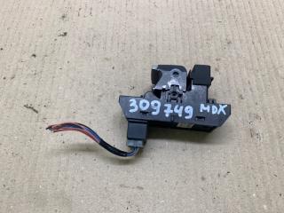 Кнопка стояночного тормоза MDX (YD3) 13-21 2018 3.5 J35Y5