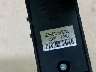 Кнопка стояночного тормоза ACURA MDX (YD3) 13-21 3.5 J35Y5