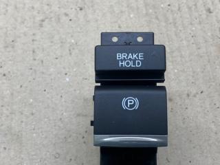 Кнопка стояночного тормоза ACURA MDX (YD3) 13-21 2018