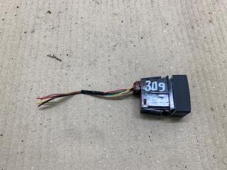 Кнопка парктроника MDX (YD3) 13-21 2018 3.5 J35Y5