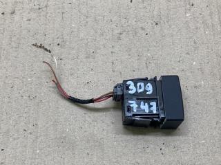 Кнопка MDX (YD3) 13-21 2018 3.5 J35Y5