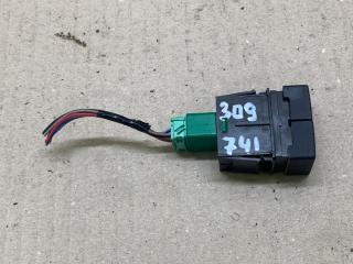 Кнопка курсовой устойчивости MDX (YD3) 13-21 2018 3.5 J35Y5