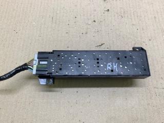 Кнопка регулировки сиденья правая MDX (YD3) 13-21 2018 3.5 J35Y5