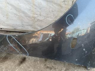 Крыло переднее переднее левое 3 BL 09-13