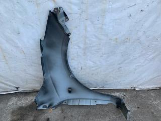 Крыло переднее переднее левое 3 BL 09-13
