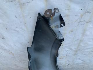 Крыло переднее переднее левое 3 BL 09-13