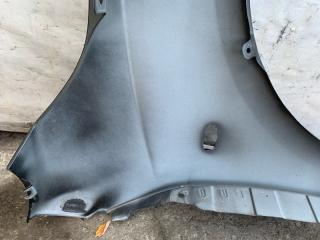 Крыло переднее переднее левое 3 BL 09-13