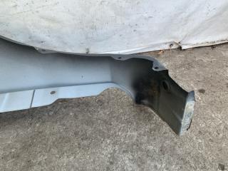 Крыло переднее переднее левое 3 BL 09-13