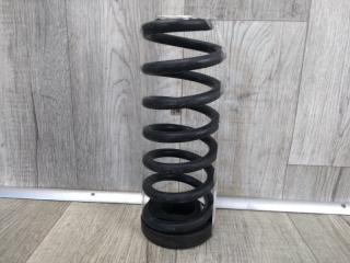 Пружина задней подвески KIA SORENTO UM 14-