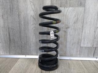 Пружина задней подвески SORENTO UM 14-