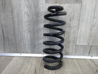 Пружина задней подвески KIA SORENTO UM 14-