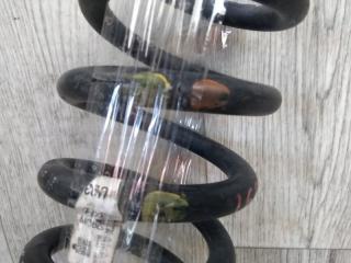 Пружина задней подвески SORENTO UM 14-