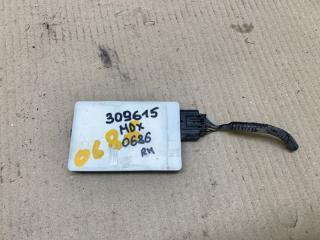 Датчик слепых зон правый ACURA MDX (YD3) 13-21 3.5 J35Y5