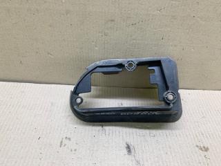 Кронштейн датчика слепых зон правый MDX (YD3) 13-21 2018 3.5 J35Y5