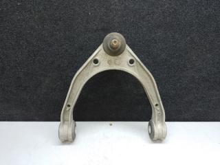 Рычаг передней подвески верхний VOLKSWAGEN TOUAREG 02-10 2007