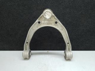 Рычаг передней подвески верхний TOUAREG 02-10 2007 BHK 3.6