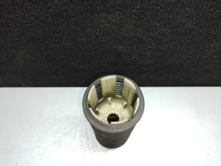 Пыльник амортизатора задний TOUAREG 02-10 2007 BHK 3.6