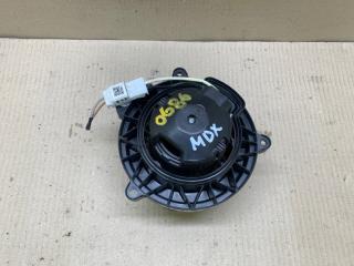 Моторчик печки задний MDX (YD3) 13-21 2018 3.5 J35Y5