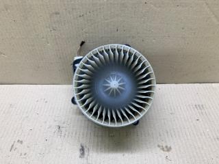 Моторчик печки задний ACURA MDX (YD3) 13-21 3.5 J35Y5