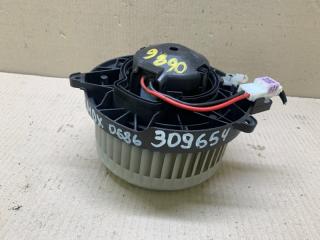 Моторчик печки передний MDX (YD3) 13-21 2018 3.5 J35Y5