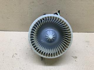 Моторчик печки передний ACURA MDX (YD3) 13-21 3.5 J35Y5