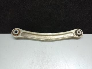 Рычаг задней подвески поперечный верхний левый TOUAREG 02-10 2007 BHK 3.6