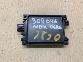 Блок управления круиз-контролем ACURA MDX (YD3) 13-21 3.5 J35Y5